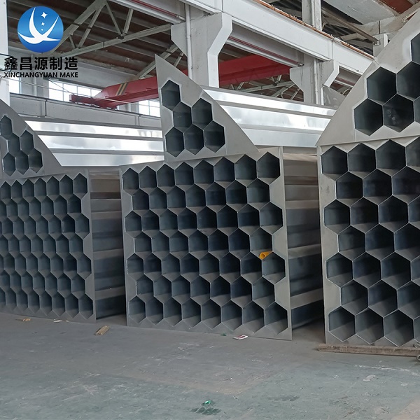 1668649366220353.jpg 微信圖片_20221117094003.jpg