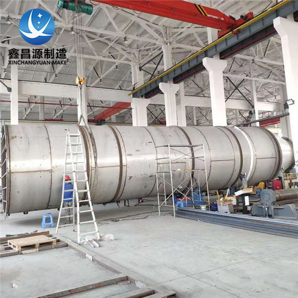 1672018601211013.jpg 316L水幕除塵器.jpg