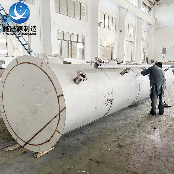 1672795030175425.jpg 微信圖片_20220922090136.jpg