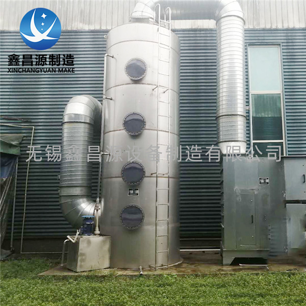 1677634516464573.jpg 不銹鋼噴淋塔設備.jpg