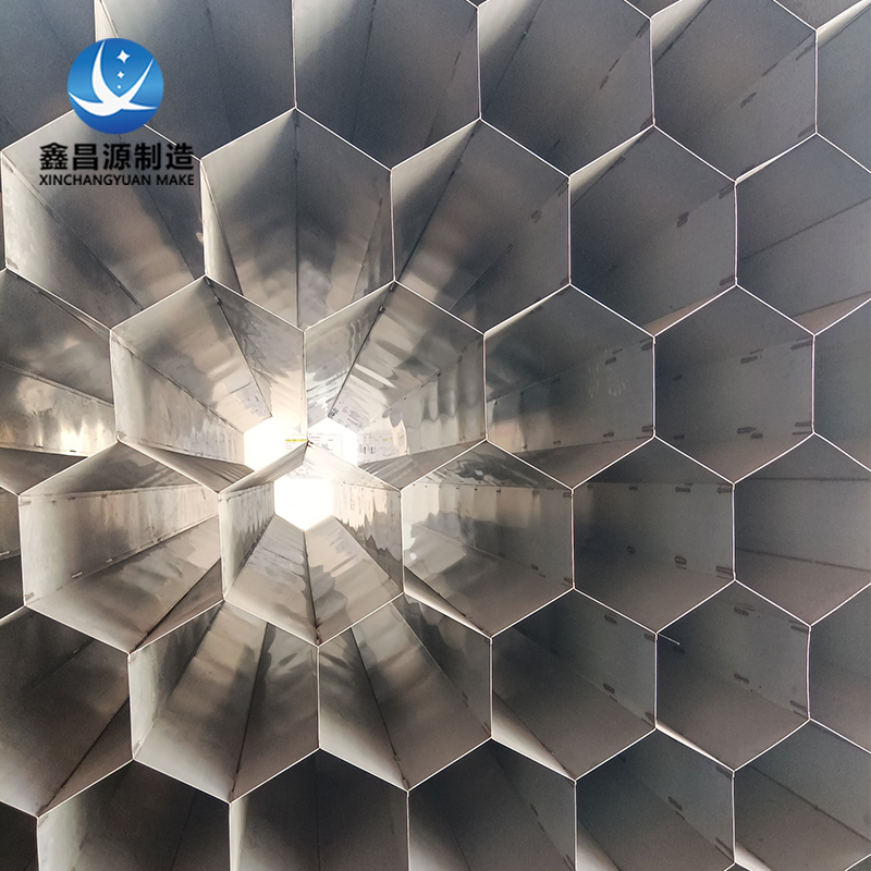 1680490583410180.jpg 不銹鋼陽(yáng)極管-2.jpg