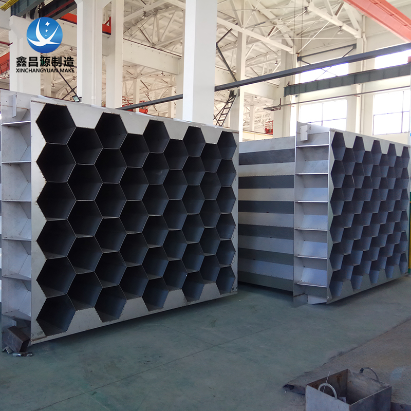 不銹鋼陽極管使用的好處有哪些呢？